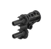 MC4 Branch Socket